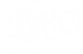 Essex Record Office White Logo