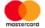 Mastercard branding