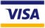 Visa logo