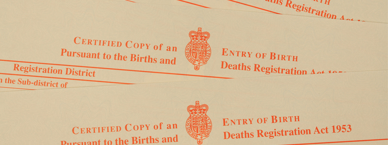 adoption-birth-certificate-uk-the-o-guide